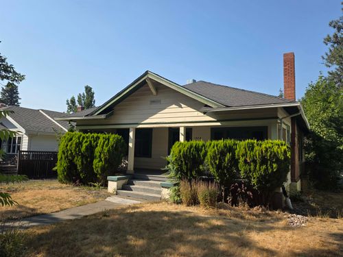 1014 W 24th Ave, Spokane, WA, 99203-1229 | Card Image