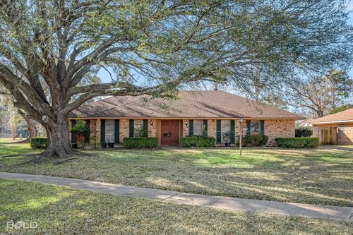 429 Kenshire Ct, Shreveport, LA, 71115-2914 | Card Image