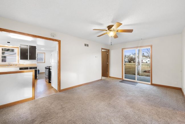 4 Living room | Image 8