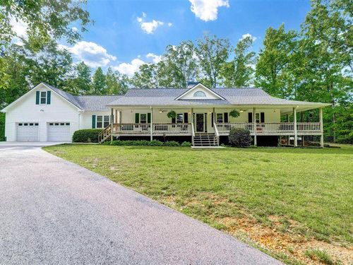 418 Campbell Rd, Cedartown, GA, 30125-5514 | Card Image