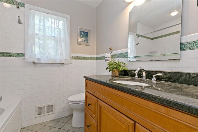 43 Ganung Dr, House other with 3 bedrooms, 2 bathrooms and 1 parking in Ossining NY | Image 12