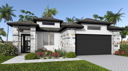 3724 109th St E, PALMETTO, FL, 34221-2964 | Card Image