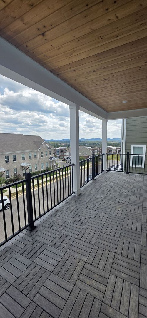 243 Ben Hill Dr, Antioch, TN, 37013-5284 | Card Image