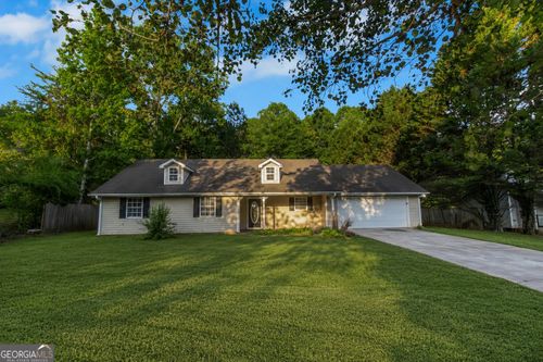 585 Mountainview Drive, Covington, GA, 30016 | Card Image