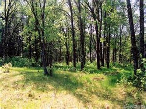 0 Cloverdale Rd, Jacksonville, AR, 72076 | Card Image