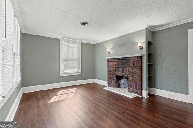 1875 Kissingbower Rd, House other with 3 bedrooms, 1 bathrooms and 4 parking in Augusta GA | Image 4