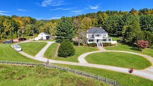 6112 E Lee Hwy, Draper, VA, 24324 | Card Image