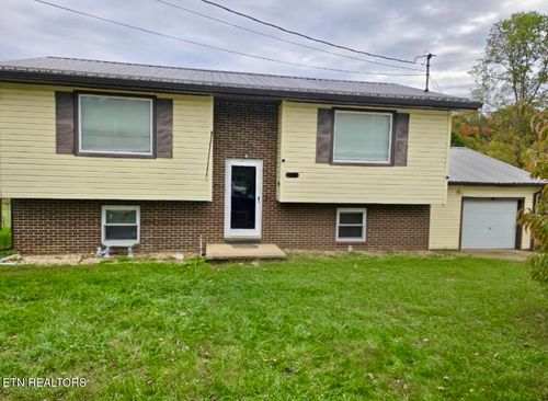 404 Garrison Hollow Rd, Elizabethton, TN, 37643-5306 | Card Image