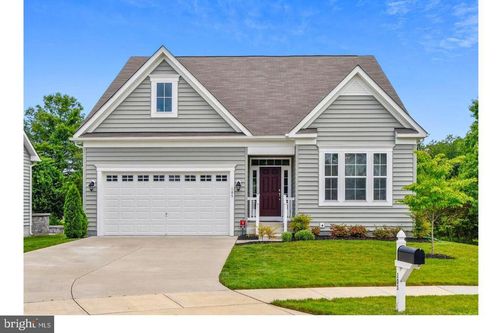 105 Sanderling Ct, GLEN BURNIE, MD, 21060-7539 | Card Image