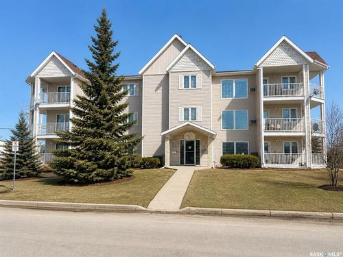 104-806 100a Street, Tisdale, SK, S0E1T0 | Card Image