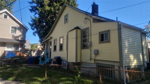 1294 W 93rd Street W, Cleveland, OH, 44102 | Card Image