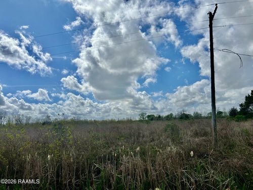 Tbd Pine Point Road, Ville Platte, LA, 70586 | Card Image