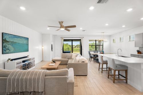 5892 Se Skyblue Circle, Stuart, FL, 34997 | Card Image