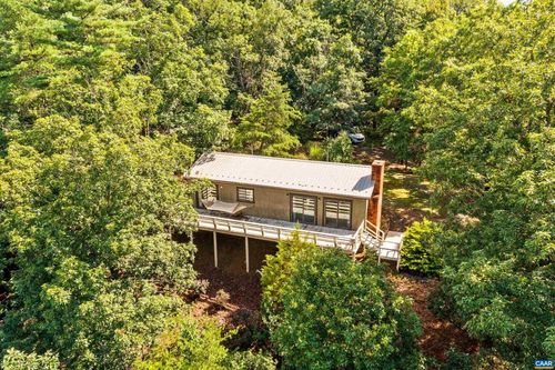 17374 Starstone Dr, BROADWAY, VA, 22815-3927 | Card Image