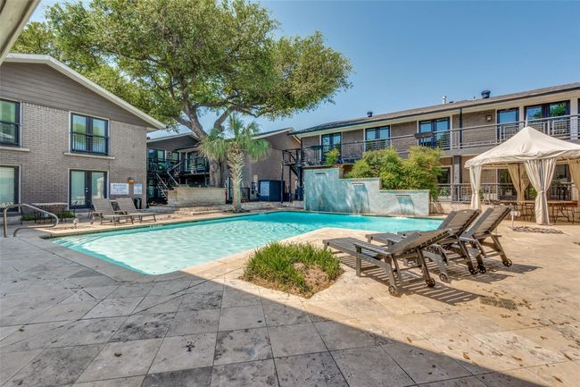 APT-120 - 10211 Regal Oaks Dr, Condo with 2 bedrooms, 2 bathrooms and null parking in Dallas TX | Image 24