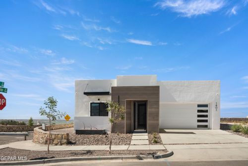 1802 Bridle Pl, El Paso, TX, 79911-4000 | Card Image