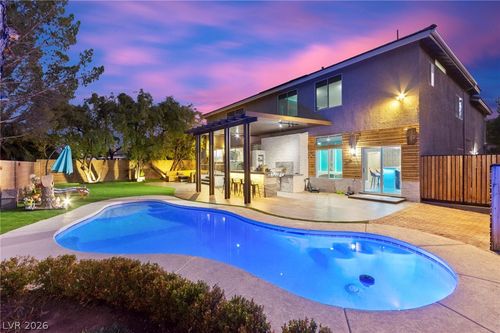 4198 Abernethy Forest Pl, Las Vegas, NV, 89141-4337 | Card Image