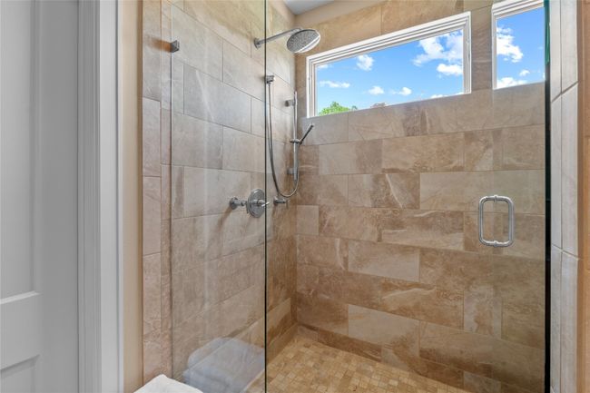 1704 W 34 Th St, House other with 3 bedrooms, 3 bathrooms and 3 parking in Austin TX | Image 15