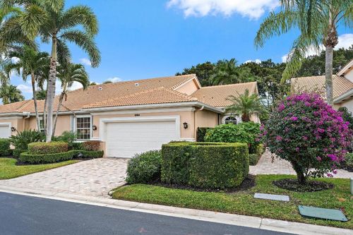 8164 Sandpiper Way, West Palm Beach, FL, 33412-1577 | Card Image