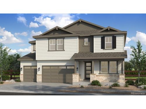 6209 Juniper Dr, Brighton, CO, 80602 | Card Image