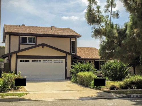 18706 Clydepark Ave, Cerritos, CA, 90703-6138 | Card Image