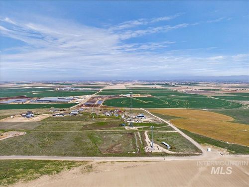 TBD Melmont Rd, Melba, ID, 83641 | Card Image