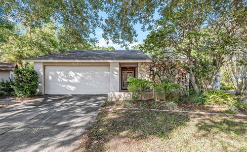 4101 Windtree Dr, TAMPA, FL, 33624-1218 | Card Image