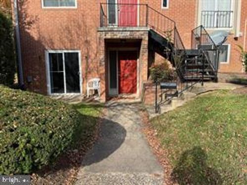 118-6718 Perry Penney Dr, ANNANDALE, VA, 22003-3562 | Card Image