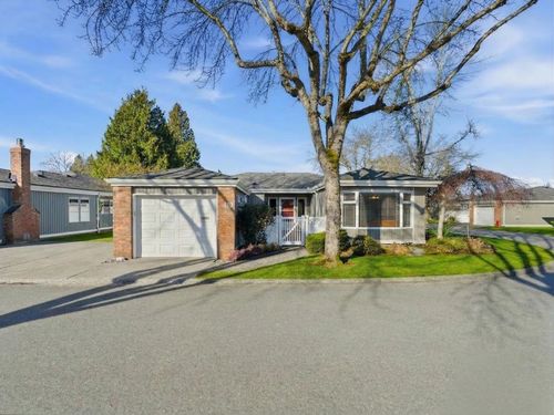 113-14271 18a Ave, Surrey, BC, V4A7N8 | Card Image