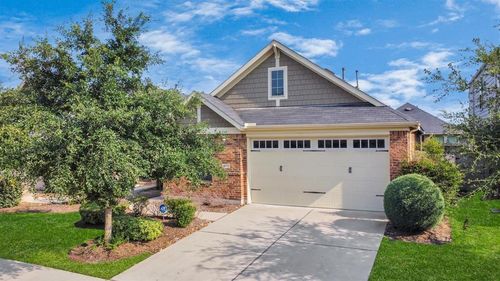 1605 Summer City Drive, Houston, TX, 77047 | Card Image