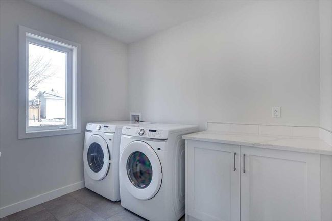 2 Evron Pl, House other with 4 bedrooms, 3 bathrooms and 4 parking in Trochu AB | Image 30