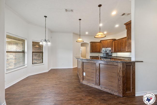 3604 Melody Ln, House other with 4 bedrooms, 2 bathrooms and null parking in Texarkana TX | Image 10