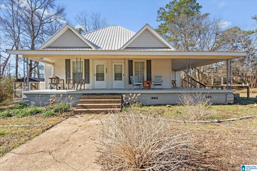 4653 County Road 87, Roanoke, AL, 36274-3335 | Card Image