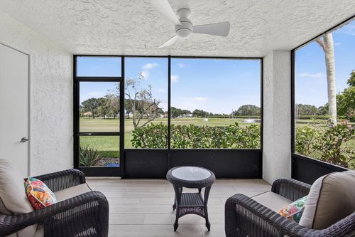 106-12870 Briarlake Drive, Palm Beach Gardens, FL, 33418 | Card Image