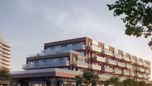 527-215 Lakeshore Rd W, Mississauga, ON, L5H0A7 | Card Image