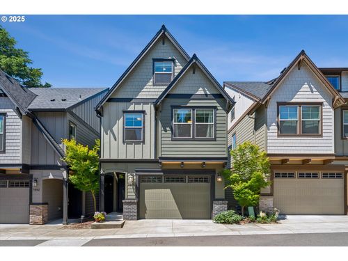 7898 Sw Capitol Hill Rd, Portland, OR, 97219-2891 | Card Image