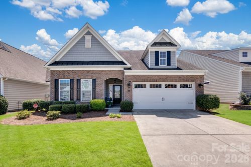 4043 Perth Rd, Indian Land, SC, 29707-6038 | Card Image