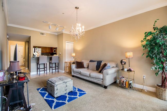 APT-203 - 1440 Nw 3 Rd Pl, Condo with 2 bedrooms, 2 bathrooms and null parking in GAINESVILLE FL | Image 5