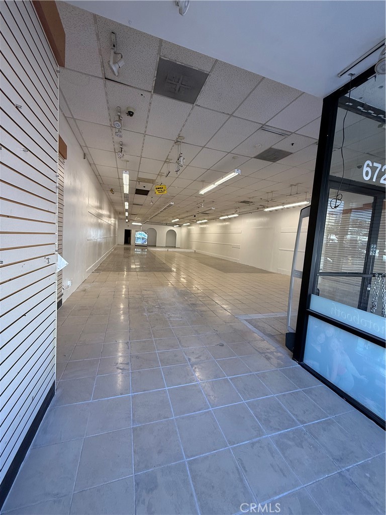 Commercial Lease in Huntington Park 3