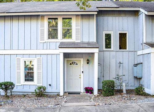 141 La Vista Ln, Hot Springs Village, AR, 71909-3010 | Card Image