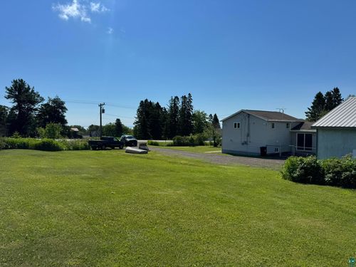 1317 Shoreview Rd, Two Harbors, MN, 55616-5024 | Card Image