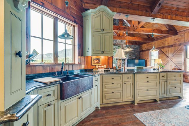 18325 Horton Hwy, House other with 5 bedrooms, 8 bathrooms and null parking in Fall Branch TN | Image 20