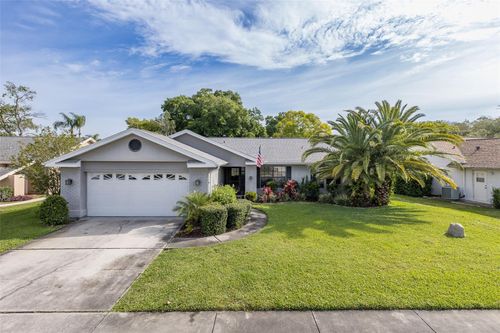 13316 Brigham Ln, HUDSON, FL, 34667-6951 | Card Image