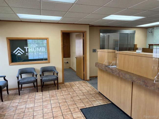 2543 S Sherman Rd, Home with 0 bedrooms, 0 bathrooms and null parking in Applegate MI | Image 11