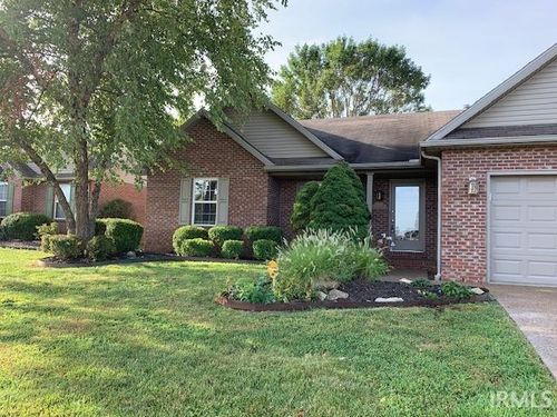10659 Midway Dr, Newburgh, IN, 47630-8851 | Card Image