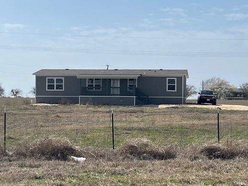 3350 County Road 461, Elgin, TX, 78621 | Card Image