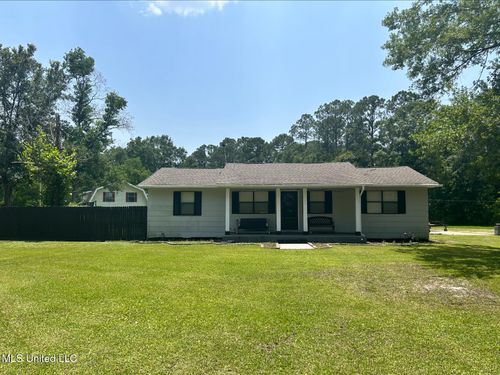 6400 Hans Rd, Moss Point, MS, 39562-7791 | Card Image