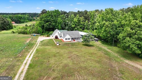 179 Hoyt Rd, Milner, GA, 30257-3401 | Card Image