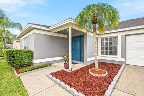 11026 Streamside Dr, TAMPA, FL, 33624-7000 | Card Image