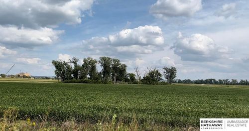 40.48 S 48th St, Bellevue, NE, 68123 | Card Image